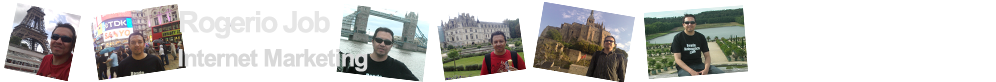 Compartilhando 14 Anos de Experiência Online!